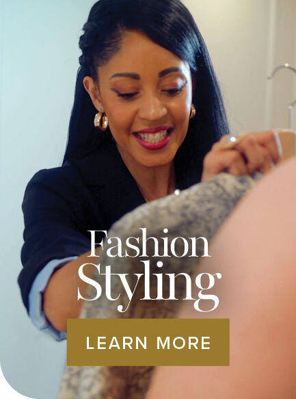 service-stylist-mothers-day