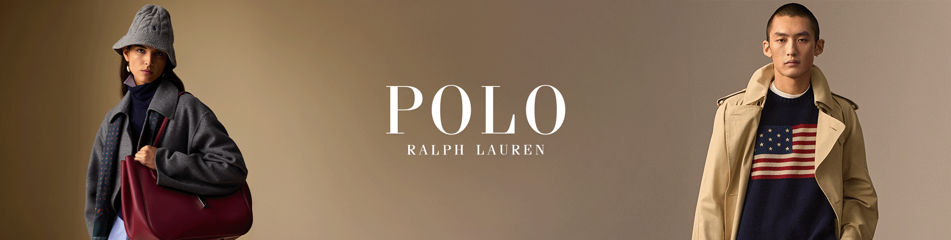 polo-ralph-lauren-banner