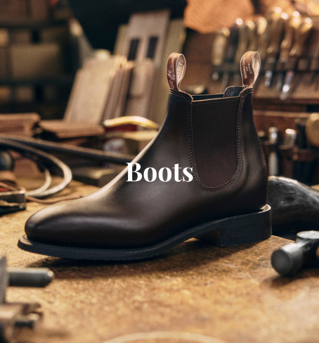 boots-category-tile