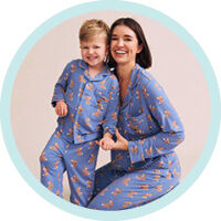 outlet-visual-nav-sleepwear