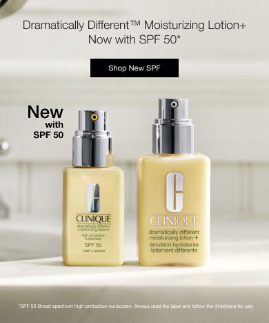 clinique-dramatically-different-lotion-banner