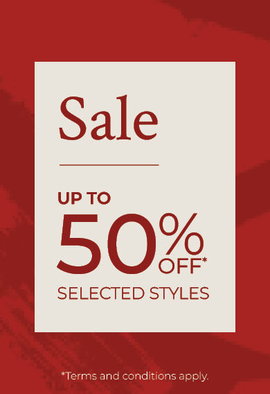 EOSS-sale-banner