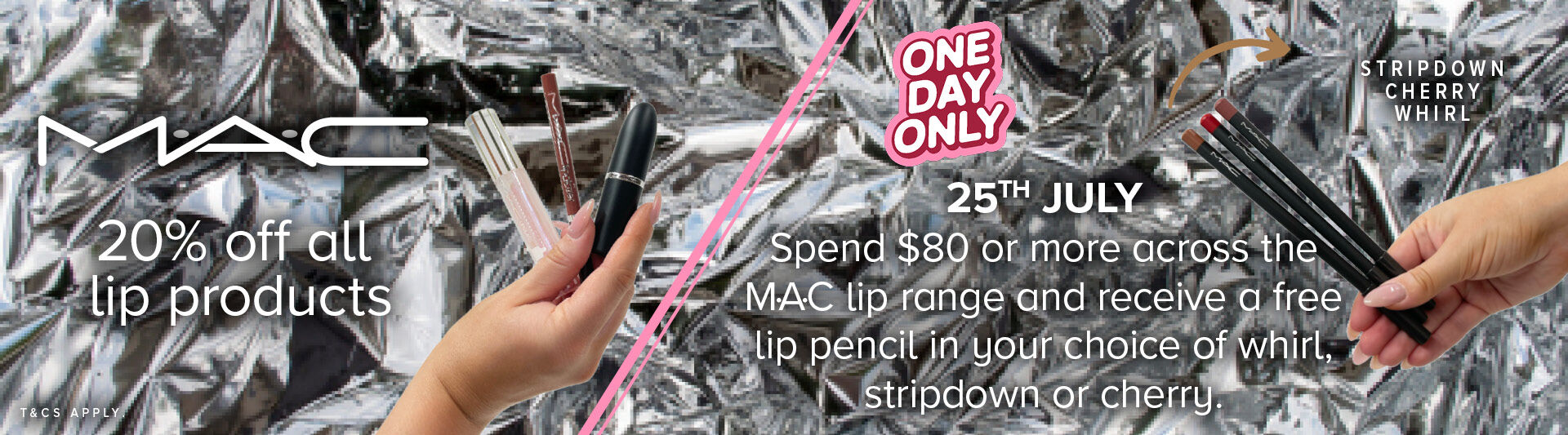 national-lipstick-day-offers