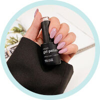 outlet-visual-nav-easter-beauty