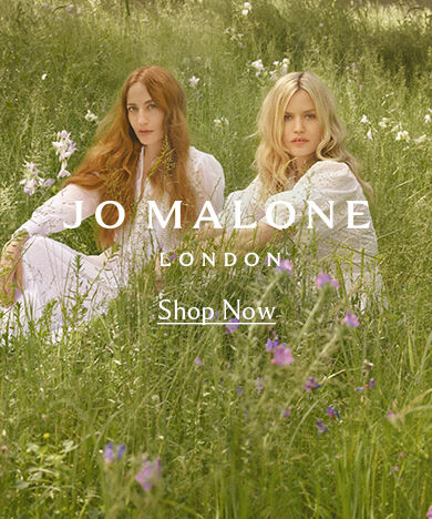 jo-malone-london-english-pear-banner