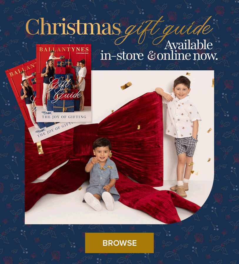 christmas-gift-guide-banner-landing-page
