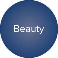selected-beauty-visual-nav