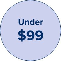 the-sale-edit-price99