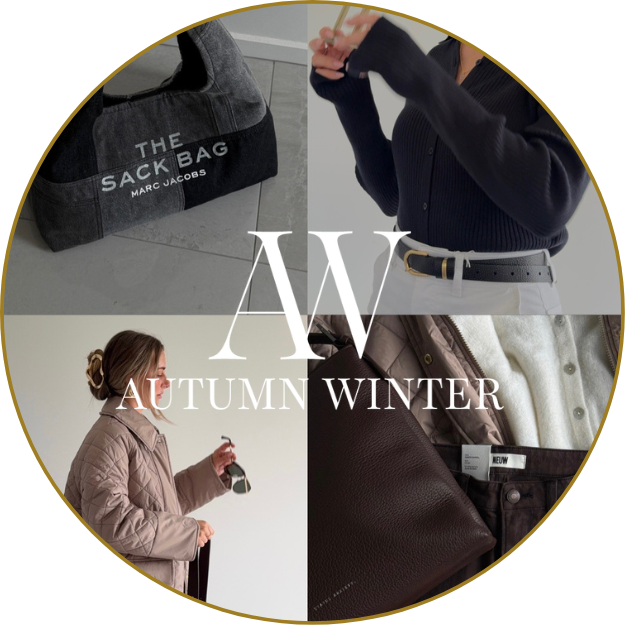 aw26-contemporary-jess-owens