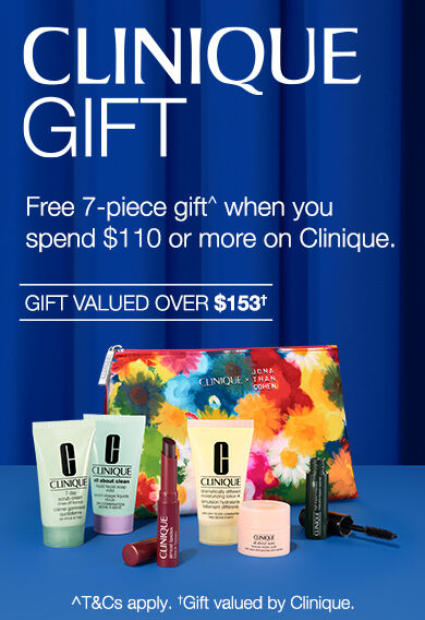 clinique-gwp-banner