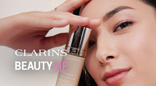bvip-event-clarins