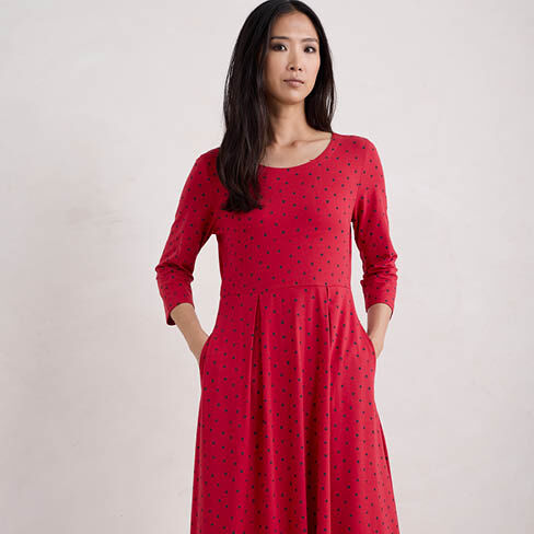 AW25-L4-dresses-landing-page