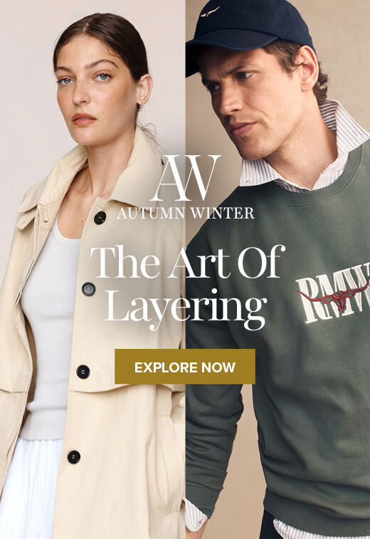 autumn-winter-layering