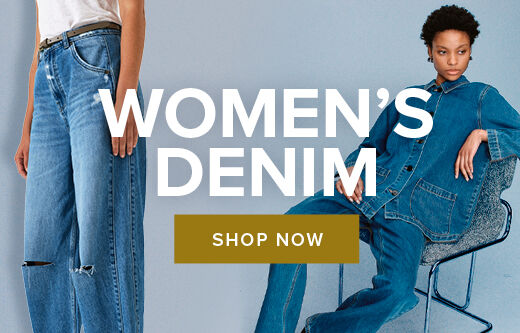 women-denim-banner