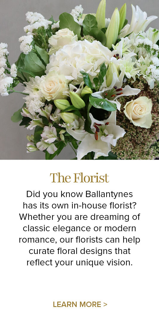 wedding-curation-the-florist