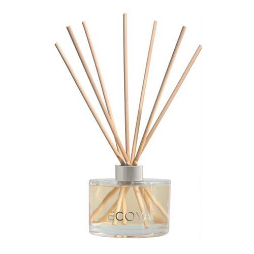living-home-fragrance