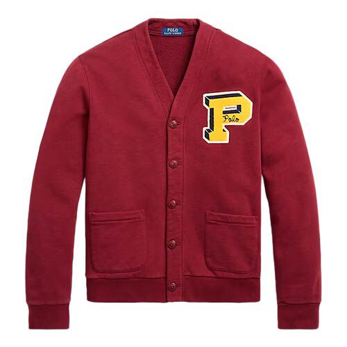 mens-knitwear-cardigans