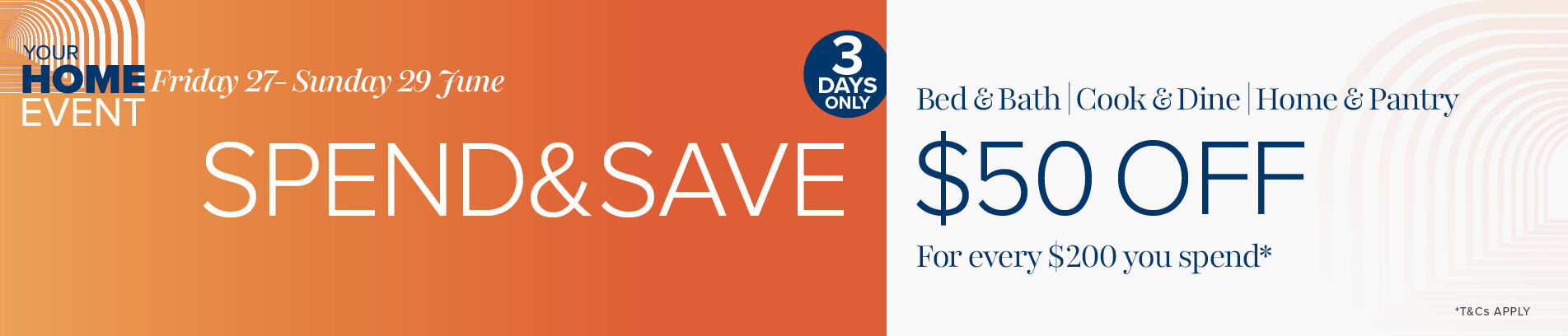 home-event-spend-save-banner-homepage