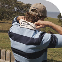 christmas-gift-guide-visual-nav-for-men