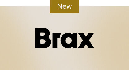 new-tile-log-brax