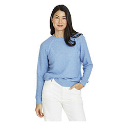 jump-visual-navigation-knitwear