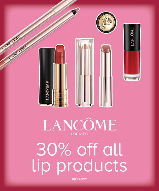 nld-lancome-offer-tile