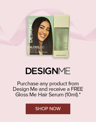 bvip-offers-desginme