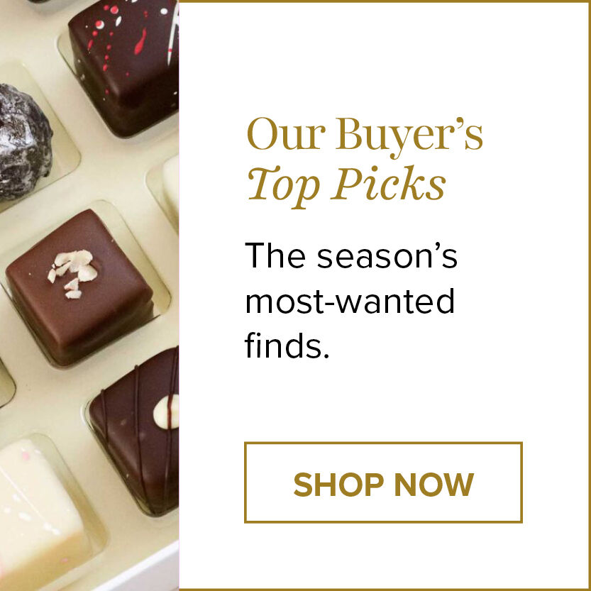 ss26-chocolate-our-top-picks