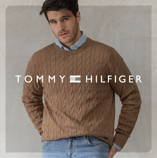 brand-tile-womenswear-tommy