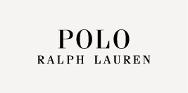 brands-we-love-awcc-w2-polo-ralph-lauren