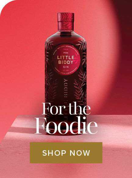 mothers-day-theme-foodie