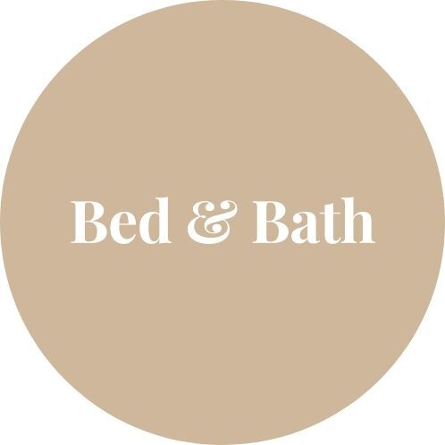 ss25-collection-home-bed-bath
