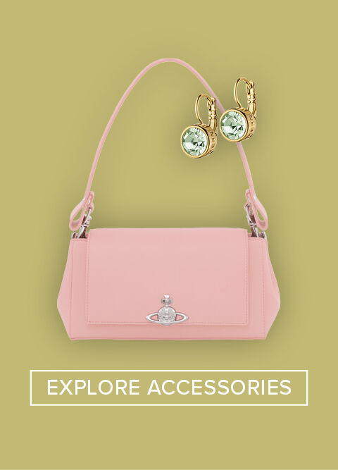 aw26-accessories-week1