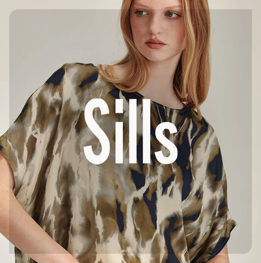 brand-tile-womenswear-sills