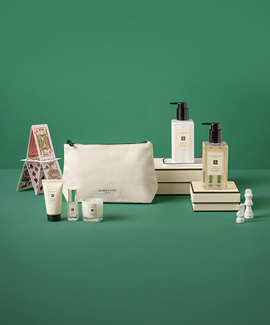 jo-malone-cyber-weekend-banner