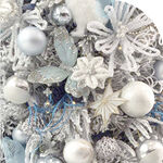 christmas-mag-visual-nav-decorations