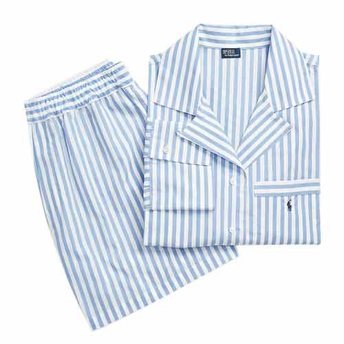 lingerie-nightwear