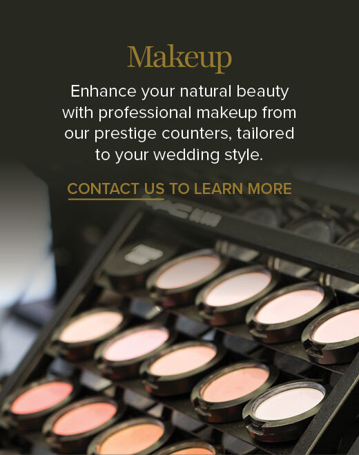 makeup-banner-weddings