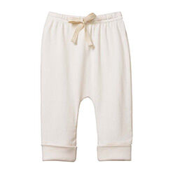 babywear-clothing-bottoms