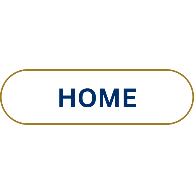 new-in-home