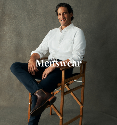 menswear-category-tile