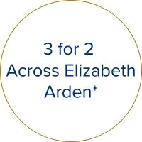 easter-offer-arden