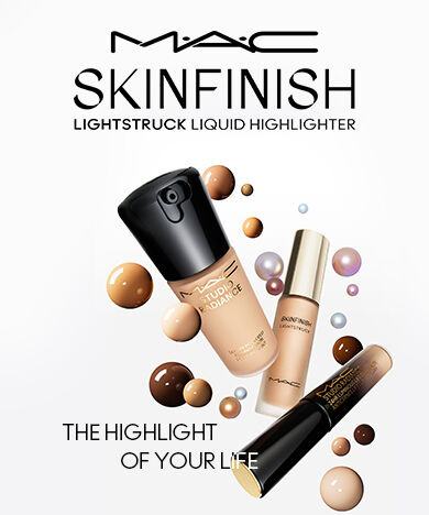 mac-page-banner-skinfinish-collection