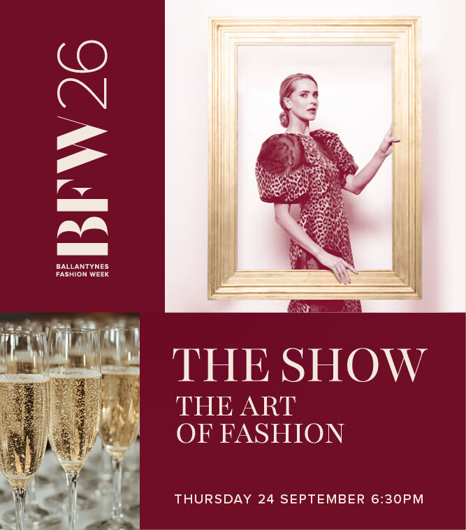 bfw26-the-show-event