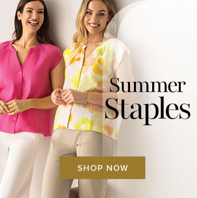 summer-straples-trend-tile