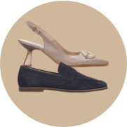 eventwear-shoes