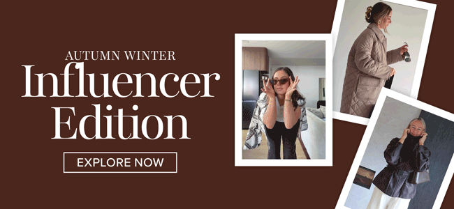 autumn-winter-trends-influencers