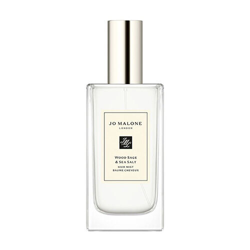 hair-care-treatments-and-styling-products