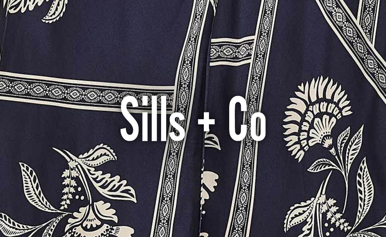 shop-sills-tile
