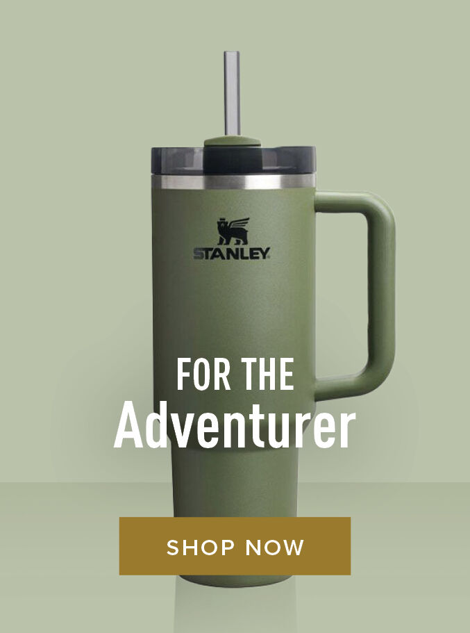 adventure-dad